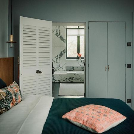 Relais M B&B Frasnes-lez-Anvaing Dış mekan fotoğraf