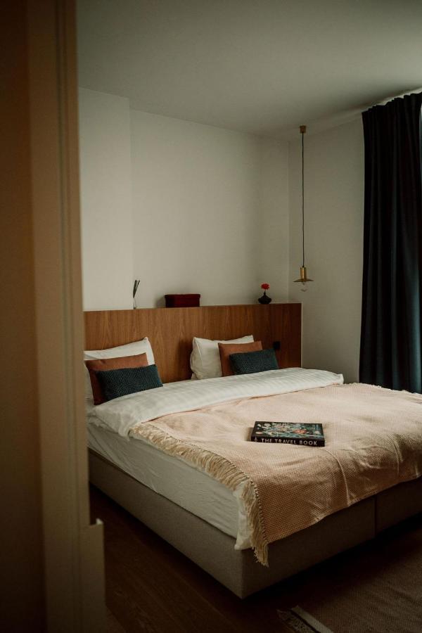 Relais M B&B Frasnes-lez-Anvaing Dış mekan fotoğraf