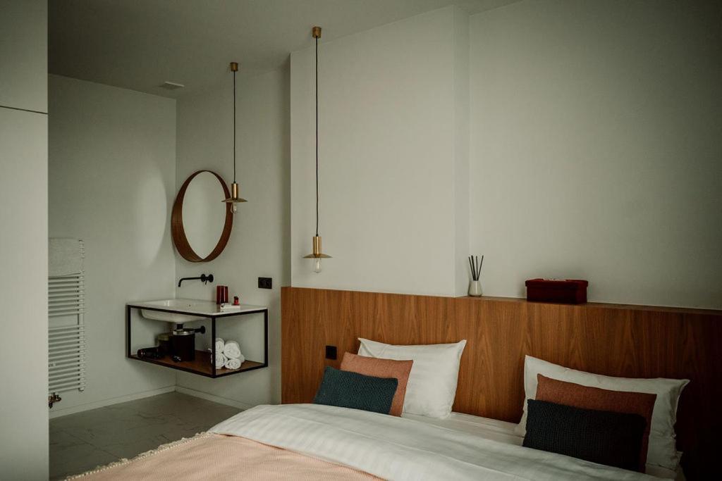 Relais M B&B Frasnes-lez-Anvaing Dış mekan fotoğraf