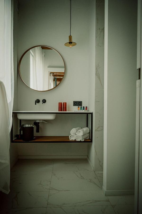 Relais M B&B Frasnes-lez-Anvaing Dış mekan fotoğraf