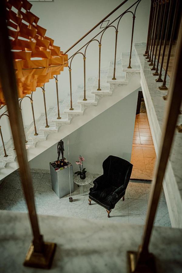 Relais M B&B Frasnes-lez-Anvaing Dış mekan fotoğraf