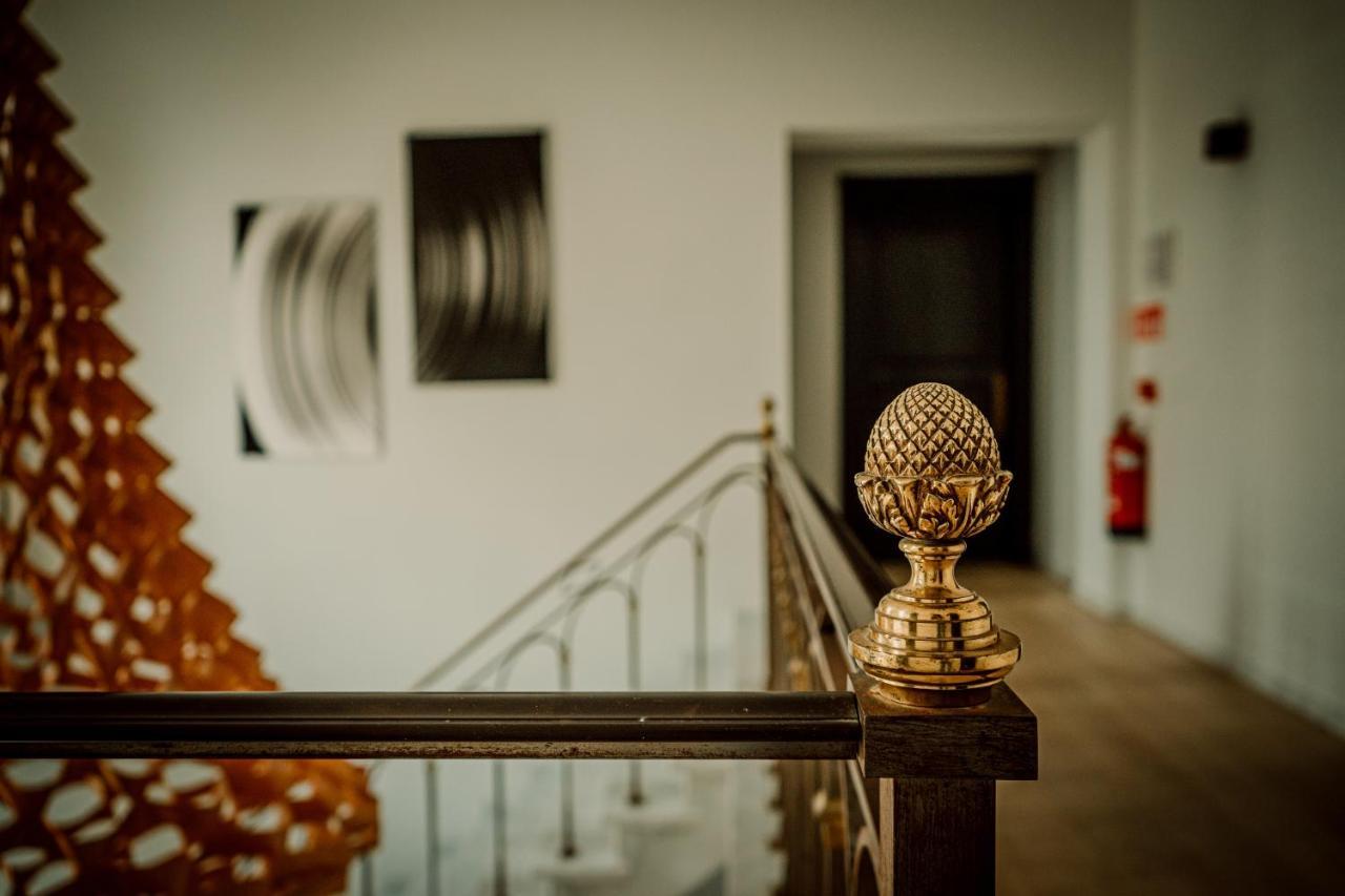 Relais M B&B Frasnes-lez-Anvaing Dış mekan fotoğraf