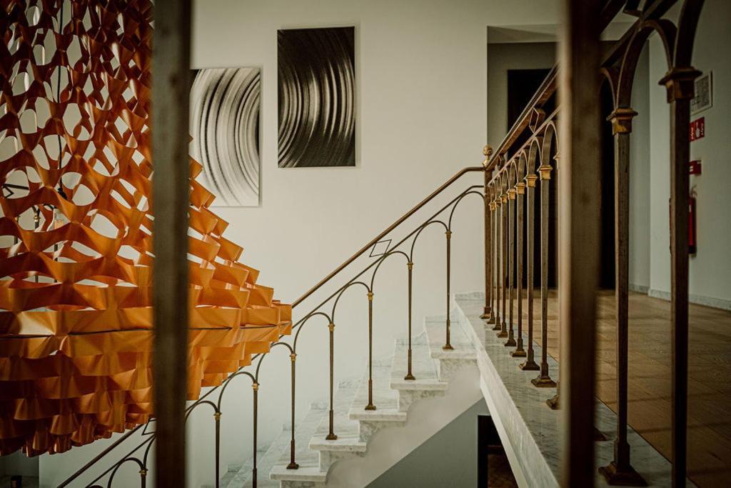 Relais M B&B Frasnes-lez-Anvaing Dış mekan fotoğraf